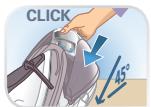 CALOR GV9061C0 PRO EXPRESS CARE - 9