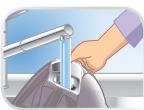 CALOR GV9061C0 PRO EXPRESS CARE - 7