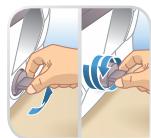 CALOR GV9061C0 PRO EXPRESS CARE - 15