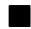 CASIO GRAPH 35 - - Pour additionner deux lignes (row+) - 3