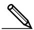 CASIO GRAPH 35 - - Pour placer un point dans les modes STAT, GRAPH, TABLE, - 2