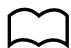 CASIO GRAPH 35 - Pour tracer le graphe de toutes les fonctions - 4