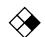 CASIO GRAPH 35 - - Angle (unité de mesure d'angle par défaut) - 2