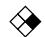 CASIO GRAPH 35 - Activer le réglage de localisation et tracer le graphe de l'exemple précédent (page 184) - 2
