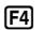 CASIO GRAPH 35+ - - Pour changer la configuration d'un mode - 5