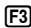 CASIO GRAPH 35+ - - Pour changer la configuration d'un mode - 4