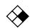 CASIO GRAPH 35+ - Précautions lors de la représentation graphique d'une section conique - 3