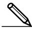 CASIO GRAPH 35+ - - Test ^2 - 2