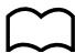 CASIO GRAPH 35+ - Graphique de régression logarithmique - 3