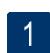 MAPPY ITI E438T - Important : - 1