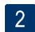 MAPPY ITI E438T - Important : - 2