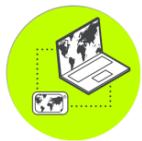 MAPPY ITI E438T - Éteindre notre appareil - 2