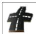 MAPPY ULTIE528 S - Recherche combinée — accéder à une intersection - 1