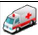 MAPPY ULTIE528 S - Touchez - 2