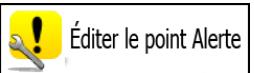 MAPPY ULTIE528 S - Touchez - 3
