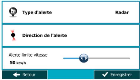 MAPPY ULTIE528 S - Touchez - 4