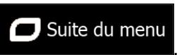 MAPPY ULTIE528 S - Vérification des autres itinéraires lors de la planification de l'itinéraire - 2
