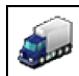 MAPPY ULTIE528 S - Taxi - 1