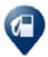 MAPPY ULTIE528 S - Aide proche - 5