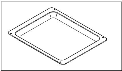 FAGOR 5H-741 - EN - 3