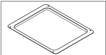 FAGOR 5H-741 - EN - 2