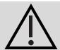 FAGOR 5H-741 - ENVIRONMENTAL PROTECTION - 2