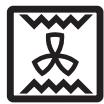 FAGOR 5H-741 - Symbol Name of cooking mode Description of cooking mode - 1