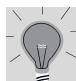 FAGOR 5H-741 - Comment changer l'ampoule ? - 2