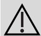 FAGOR 5H-741 - Comment installer votre four? - 2