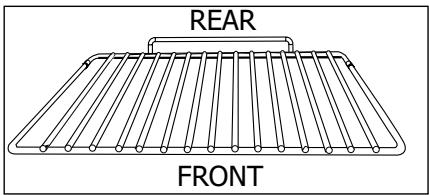 FAGOR 5H-741 - EN - 1
