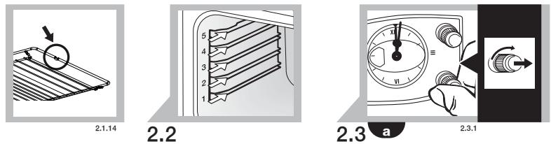 FAGOR 6H220X - 7