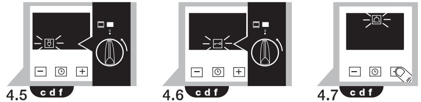 FAGOR 6H220N - 14