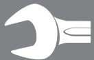 FAGOR 6H220N - Seguretat - 1