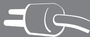 FAGOR 6H220N - Installazione - 1