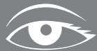 FAGOR 6H220N - Identificació - 1