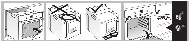 FAGOR 6H220N - 11