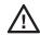 FAGOR 6H220N - Troubleshooting - 2