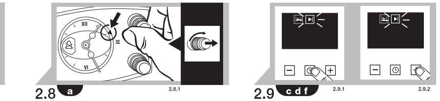 FAGOR 6H220N - 5