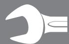 FAGOR 6H220N - Bezpečnost' - 1