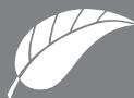 FAGOR 6H220N - Zivotné prostredie - 1
