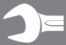 FAGOR 6H220N - Sicurezza - 1