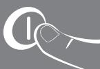 FAGOR 6H220N - 3KcnPnyatauia - 1