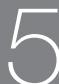 FAGOR 6H220N - Problembehebung - 3