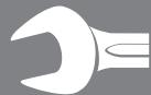 FAGOR 6H220N - Biztonság - 1