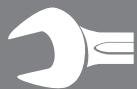 FAGOR 6H210B - Bezpečnost - 1