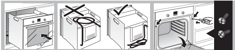 FAGOR 6H210B - 11