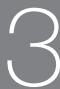 FAGOR 6H210B - FUNCTIONS DE TEMPS - 1