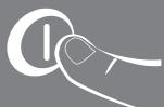 FAGOR 6H220AX - Uso - 1