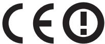 LEXMARK MS310DN - Avis aux utilisateurs résidents en union européenne - 2