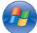 LEXMARK MS310DN - Sous windows 7 ou une version antérieure - 1